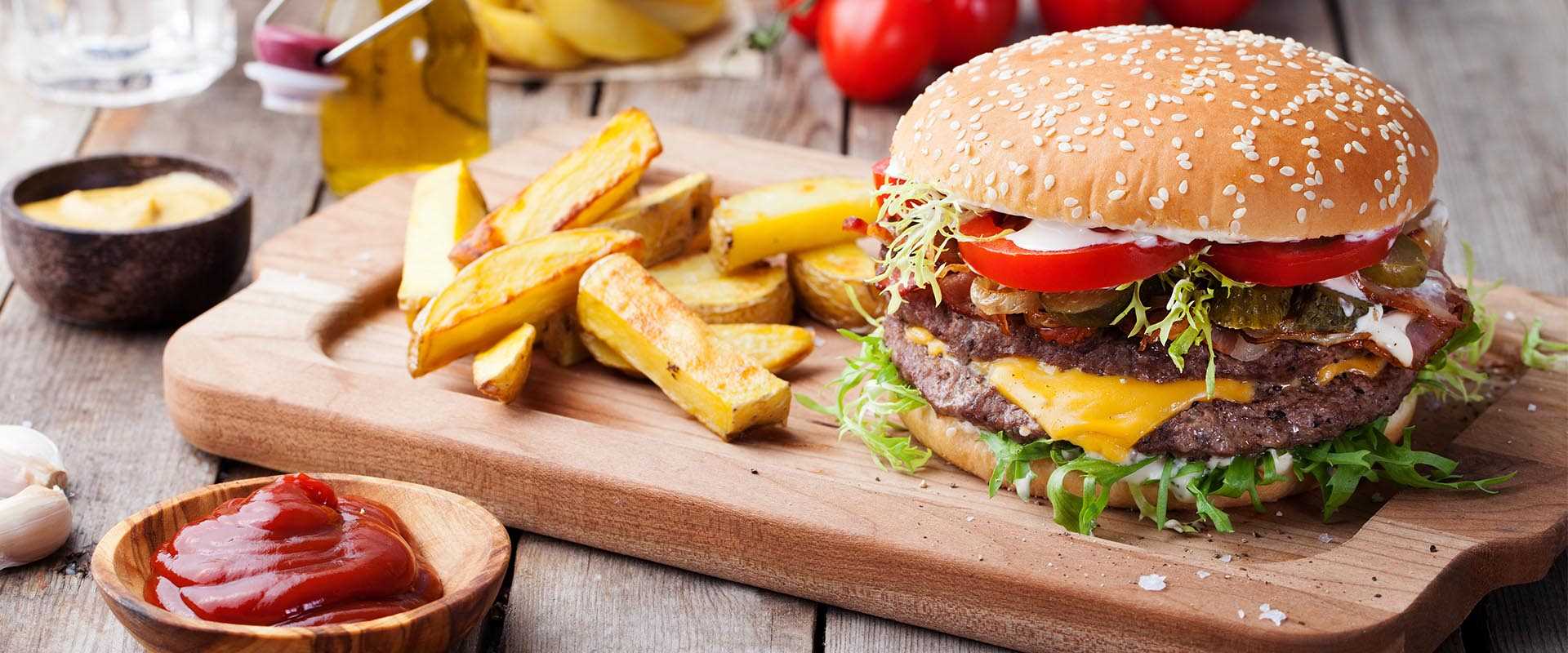 Tex-Mex & Mexikanisches Restaurant in Dachau1